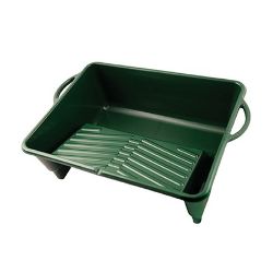 Picture of Wooster  Sherlock Paint Tray  350mm